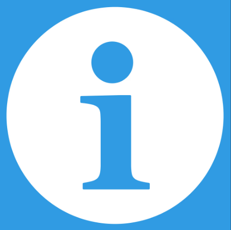 Information