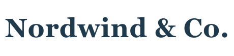 Nordwind & Co.