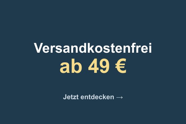 Servicehinweis