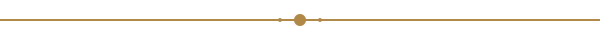 Goldene Trennlinie