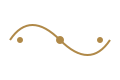 Dekoratives Ornament
